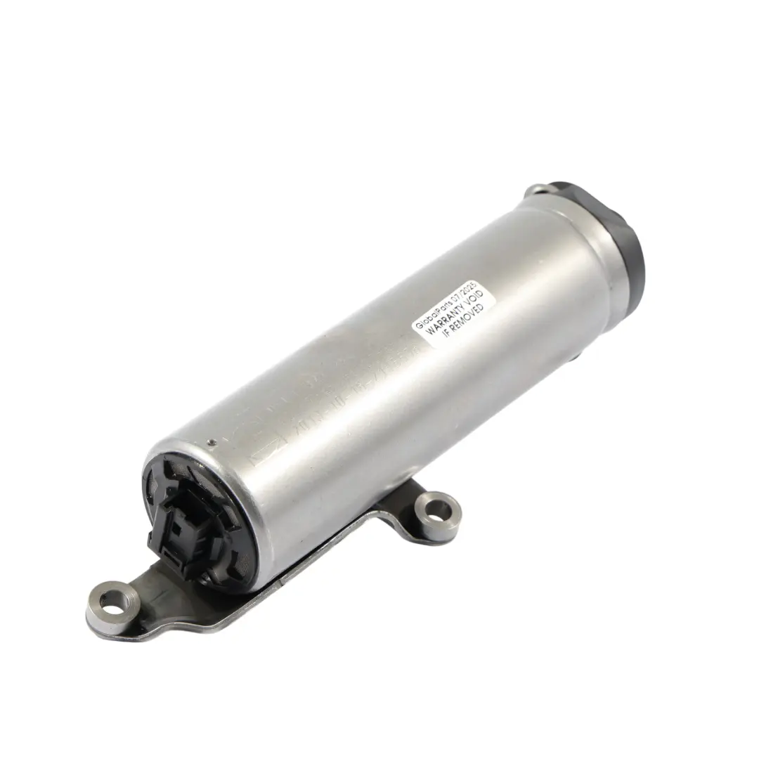 Pompe Huile Vitesses Automatique 0501327294 GA8HP45Z pour BMW F20 F21 F22 F30 F31 F32 à propos du numéro de pièce 5A13153 BMW F20 F21 F22 F30 F31 F32 Pompe Huile Vitesses Automatique 0501327294 GA8HP45Z - SKU 5A13153 - Numéro de pièce 5A13153