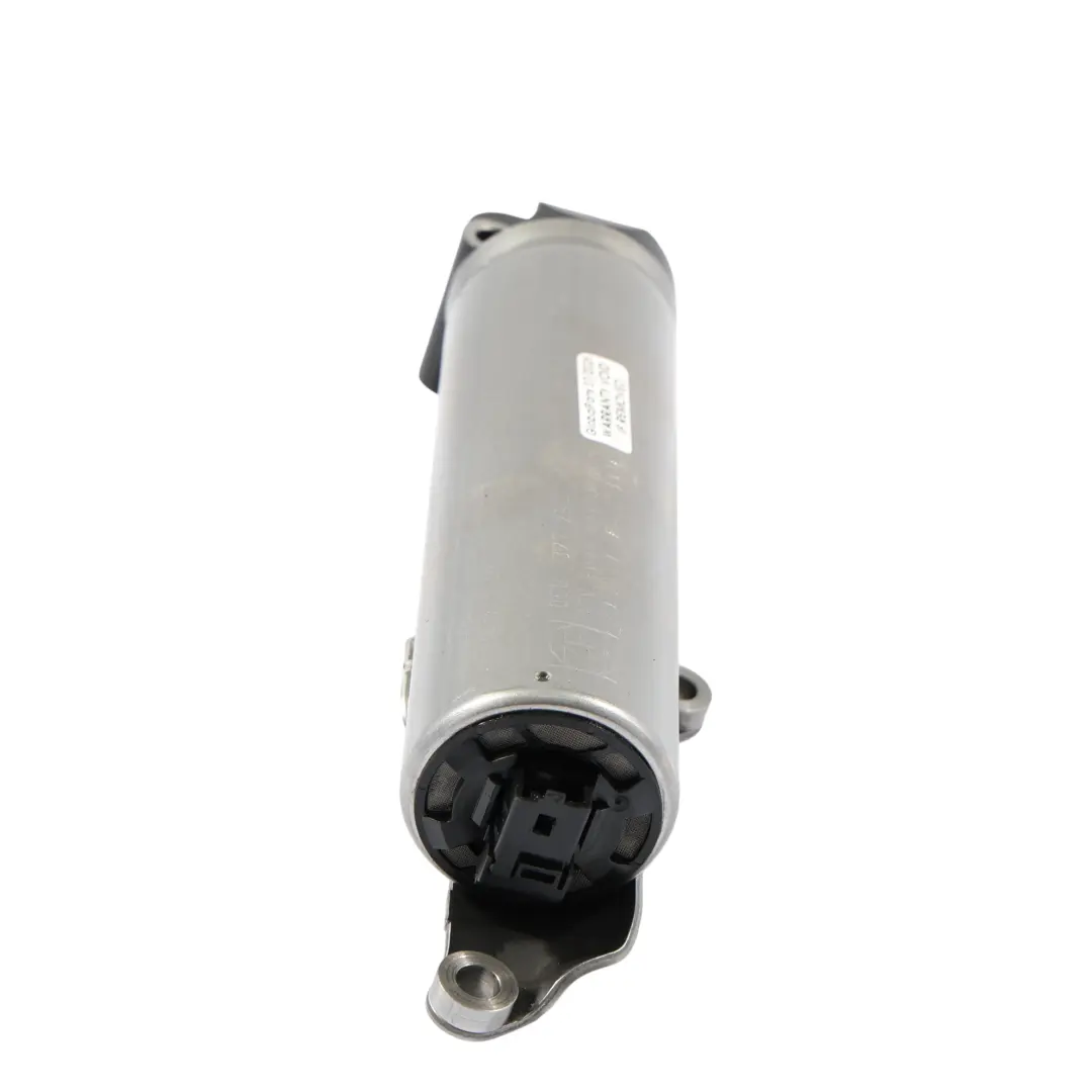 BMW F20 F21 F22 F30 F31 F32 Pompa Oleju Skrzyni Biegów 0501327294 GA8HP45Z - SKU 5A13153 - Numer Części 5A13153