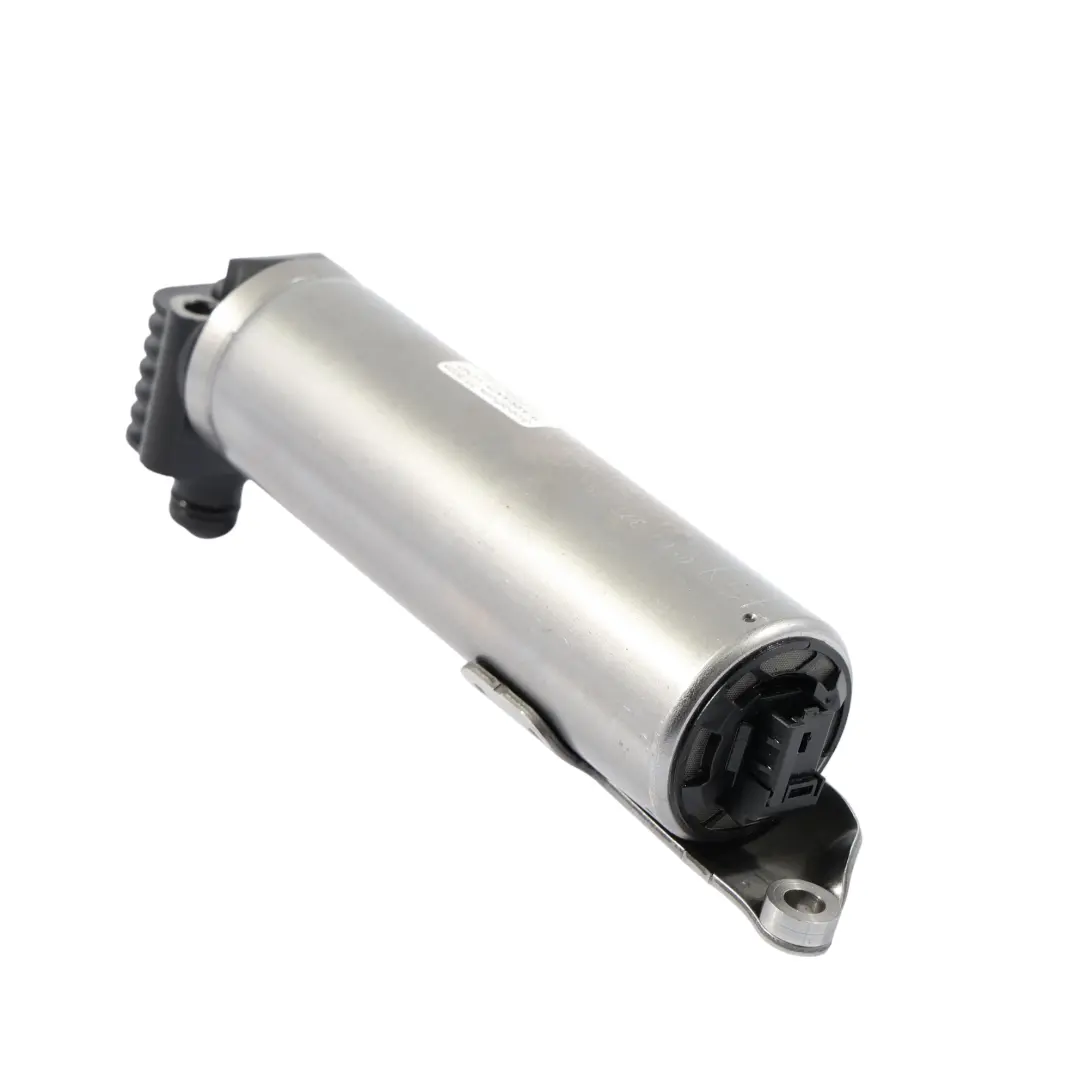 BMW F20 F21 F22 F30 F31 F32 Automatik Getriebe Öl Pumpe 0501327294 GA8HP45Z - SKU 5A13153 - Teilenummer 5A13153