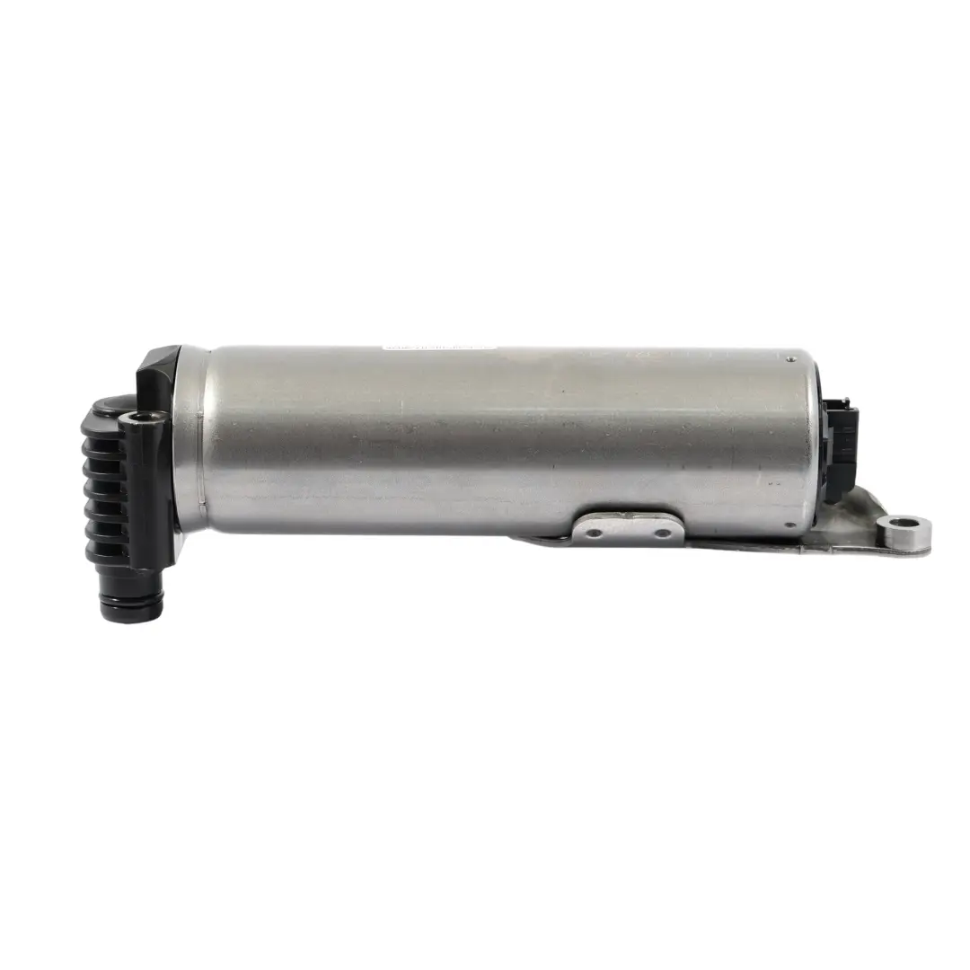 BMW F20 F21 F22 F30 F31 F32 Pompa Oleju Skrzyni Biegów 0501327294 GA8HP45Z - SKU 5A13153 - Numer Części 5A13153