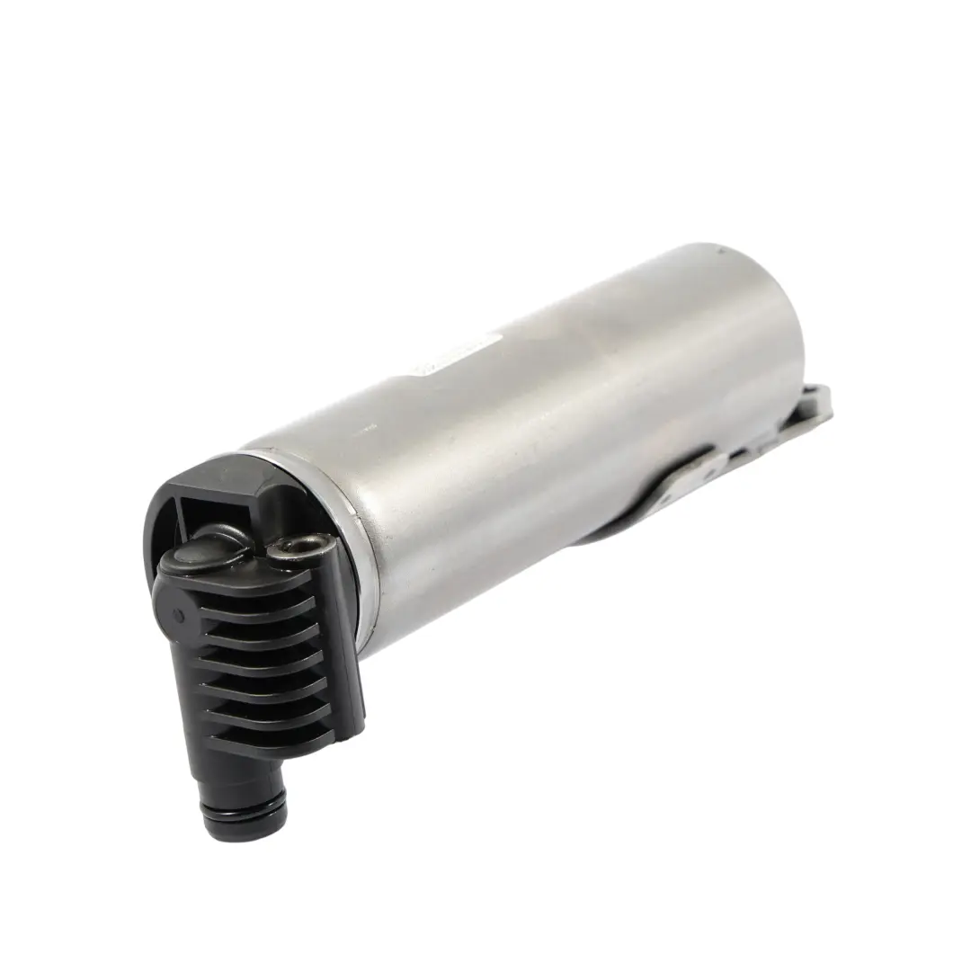 BMW F20 F21 F22 F30 F31 F32 Automatik Getriebe Öl Pumpe 0501327294 GA8HP45Z - SKU 5A13153 - Teilenummer 5A13153