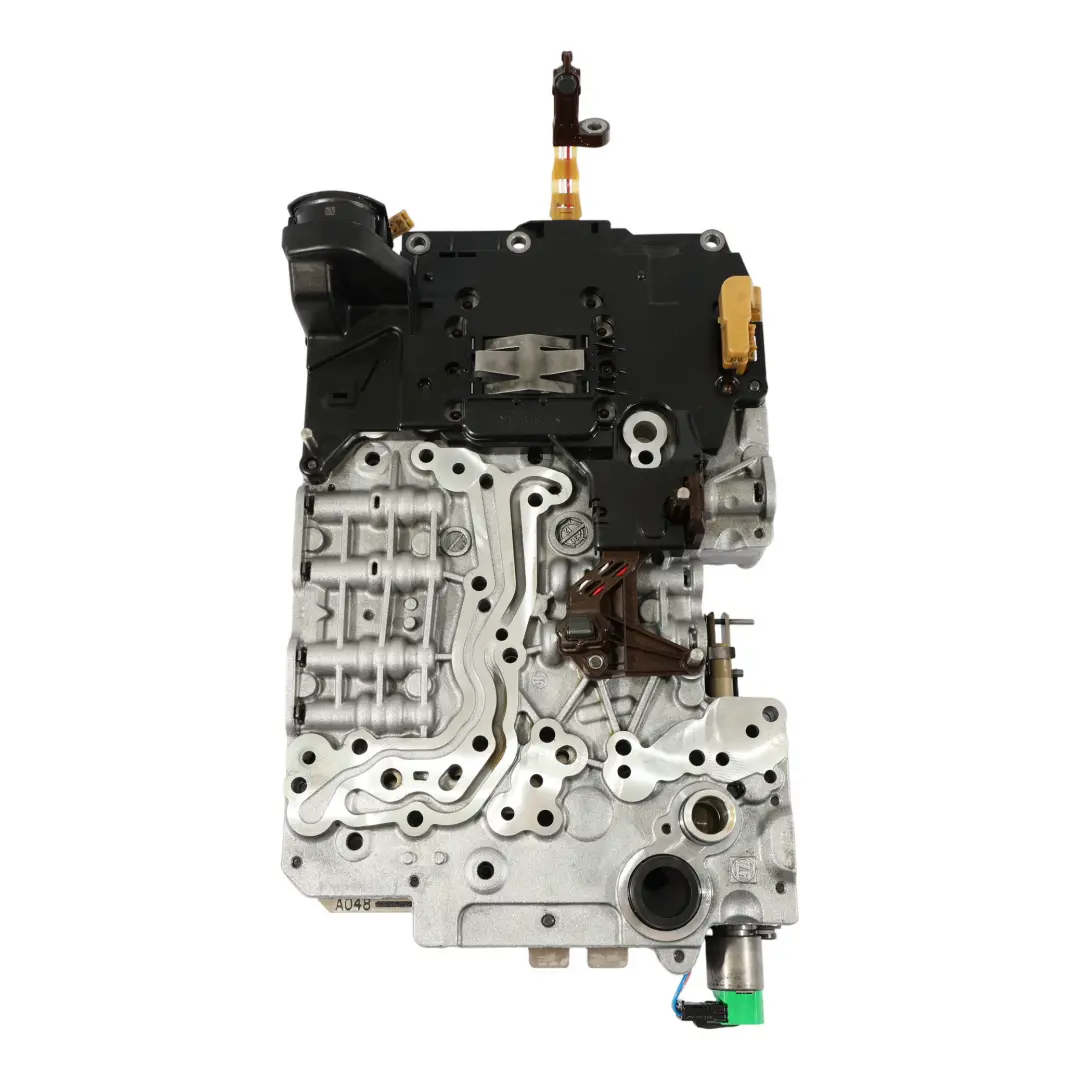 Trasmissione Meccatronica Cambio Automatico per BMW F20 F21 F22 F30 F31 F32 con numero di parte 5A13182 BMW F20 F21 F22 F30 F31 F32 Trasmissione Meccatronica Cambio Automatico - SKU 5A13182 - Numero di parte 5A13182