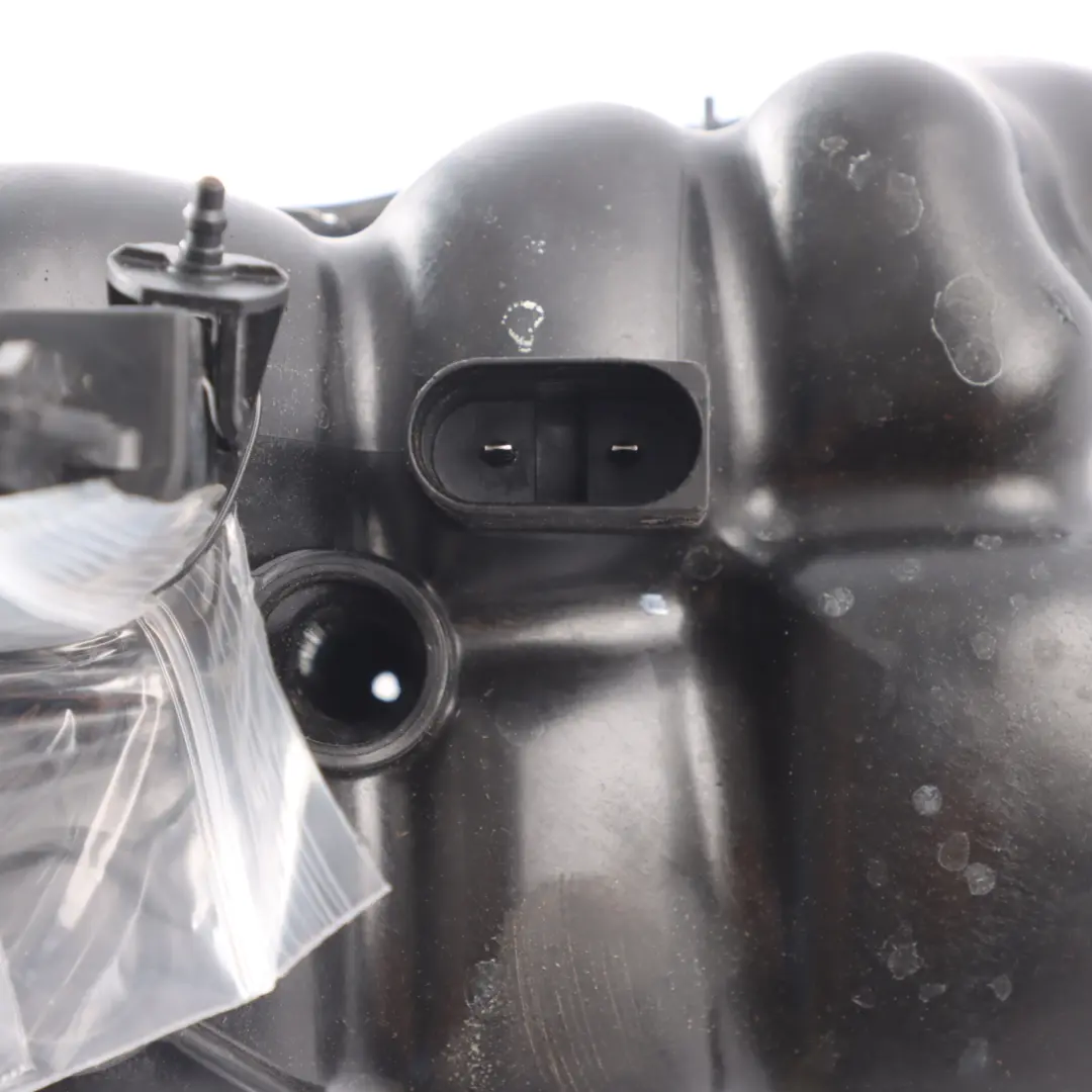  Expansion Tank BMW U06 X1 U11 X2 U10 Coolant Reservoir Bottle - SKU 5A14990 - Part number 5A14990