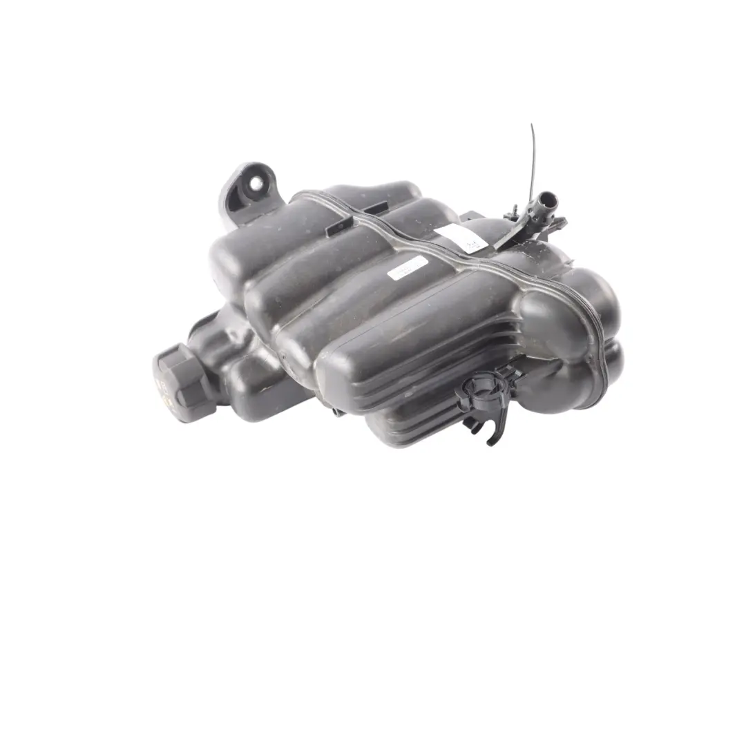  Expansion Tank BMW U06 X1 U11 X2 U10 Coolant Reservoir Bottle - SKU 5A14990 - Part number 5A14990