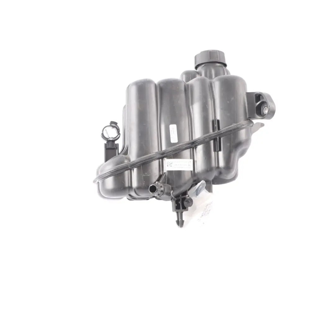  Expansion Tank BMW U06 X1 U11 X2 U10 Coolant Reservoir Bottle - SKU 5A14990 - Part number 5A14990