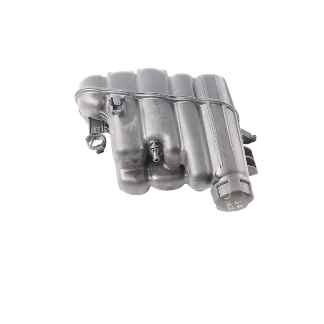  Expansion Tank BMW U06 X1 U11 X2 U10 Coolant Reservoir Bottle - SKU 5A14990 - Part number 5A14990