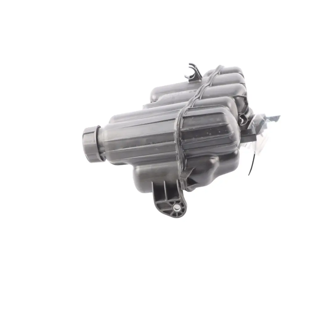  Expansion Tank BMW U06 X1 U11 X2 U10 Coolant Reservoir Bottle - SKU 5A14990 - Part number 5A14990