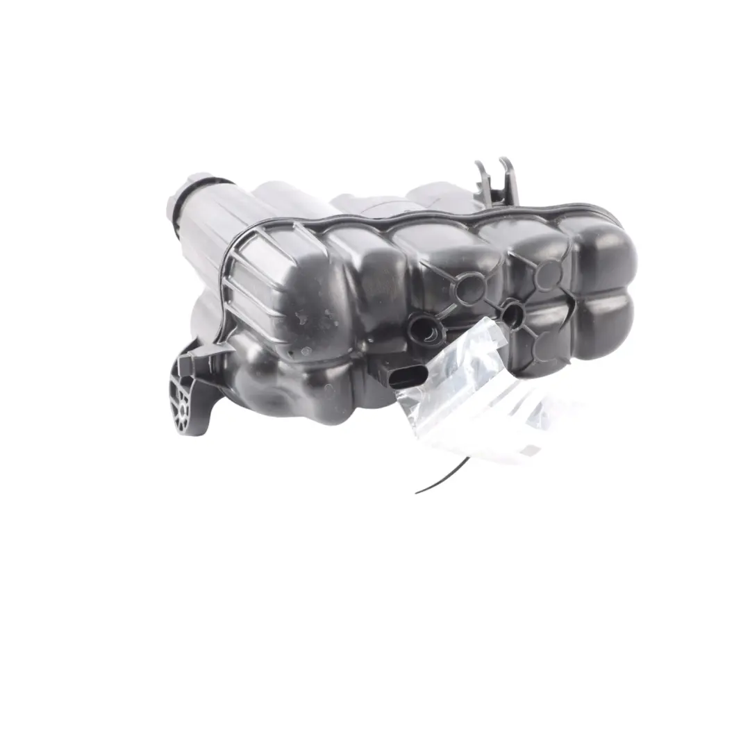  Expansion Tank BMW U06 X1 U11 X2 U10 Coolant Reservoir Bottle - SKU 5A14990 - Part number 5A14990