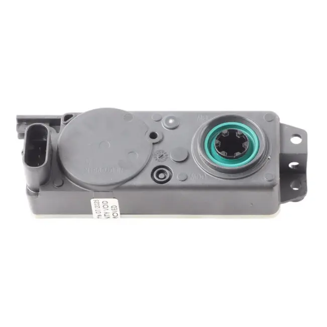 BMW U06 Active Tourer Control Unit Module 5A180E1