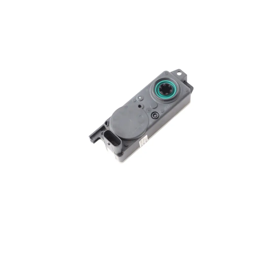 BMW U06 Active Tourer Control Unit Module - SKU 5A180E1 - Part number 5A180E1