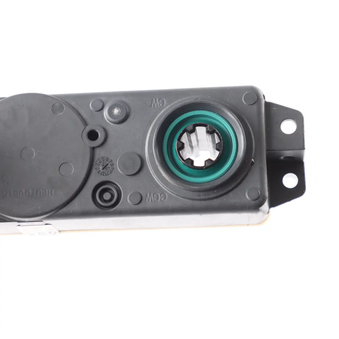 BMW U06 Active Tourer Control Unit Module - SKU 5A180E1 - Part number 5A180E1