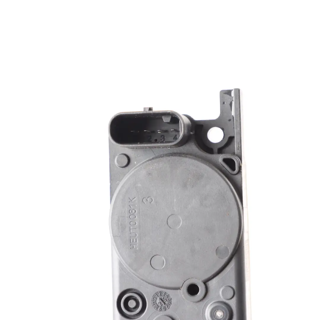 BMW U06 Active Tourer Control Unit Module - SKU 5A180E1 - Part number 5A180E1