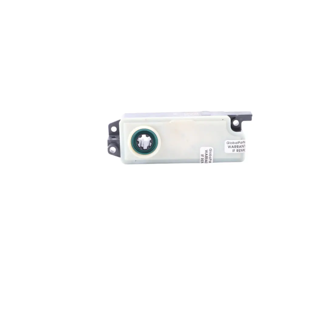 BMW U06 Active Tourer Control Unit Module - SKU 5A180E1 - Part number 5A180E1