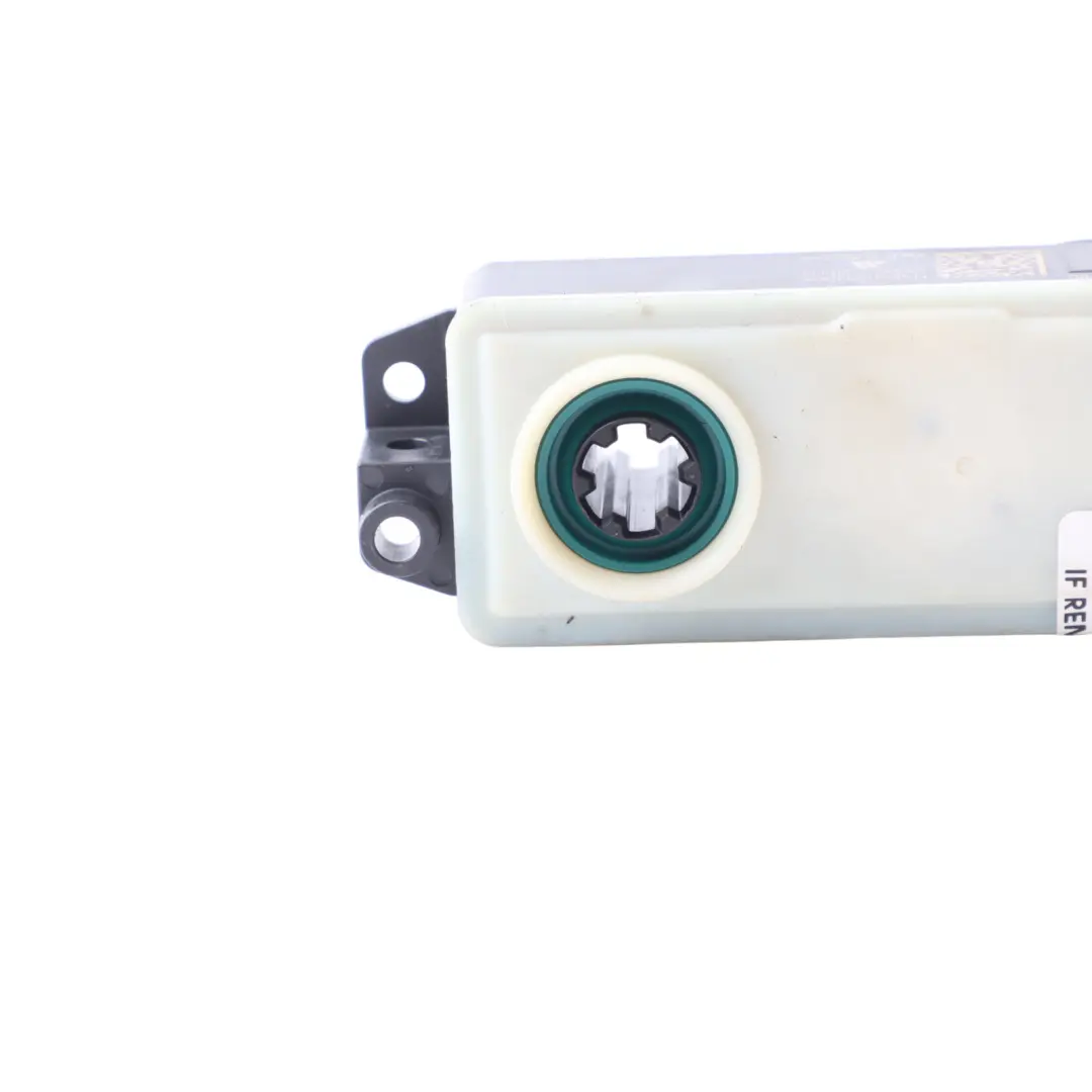 Control Unit Module to BMW U06 Active Tourer with Part number 5A180E1 BMW U06 Active Tourer Control Unit Module - SKU 5A180E1 - Part number 5A180E1