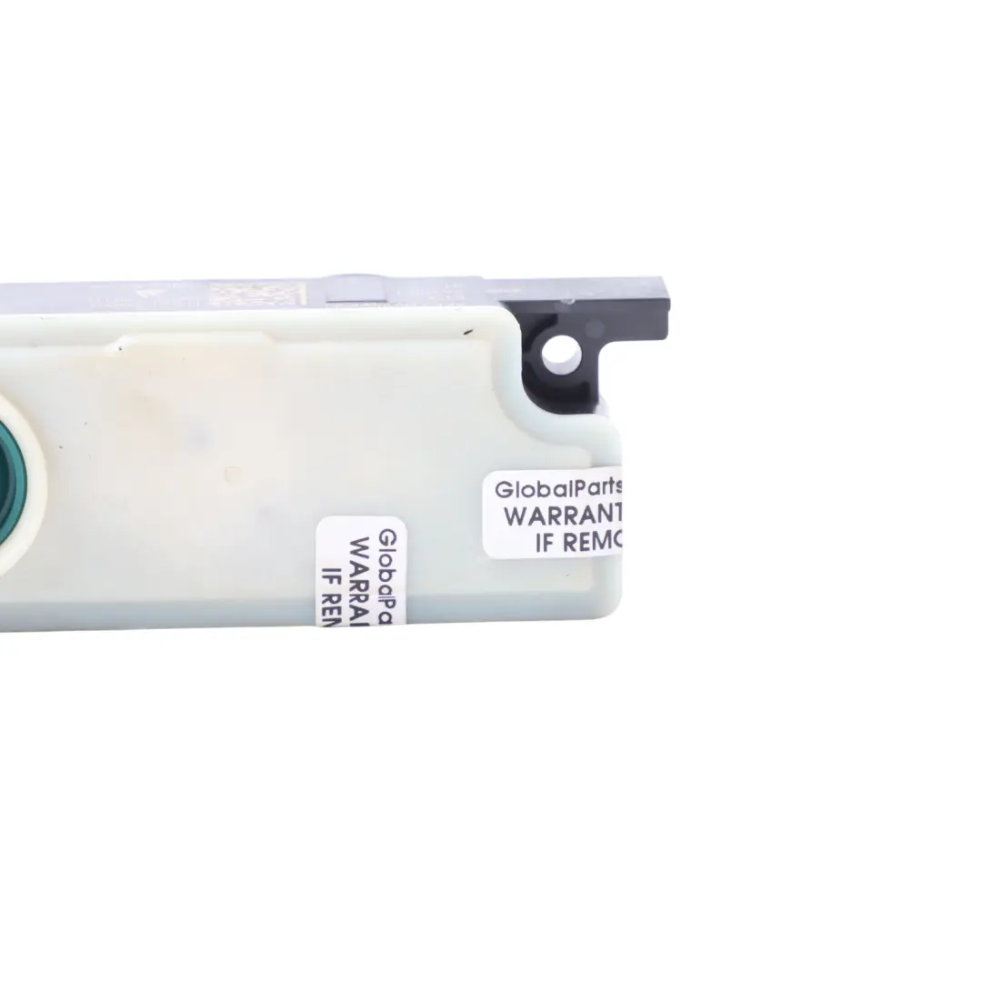 BMW U06 Active Tourer Control Unit Module - SKU 5A180E1 - Part number 5A180E1