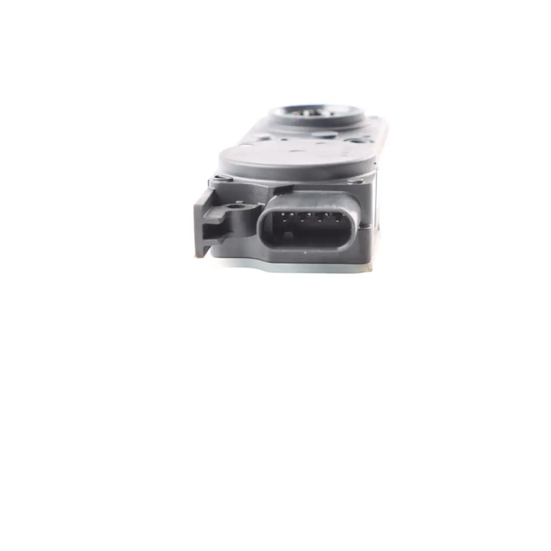 BMW U06 G01 Heater Actuator Motor Fresh Air Flap Regulator - SKU 5A180E3 - Part number 5A180E3