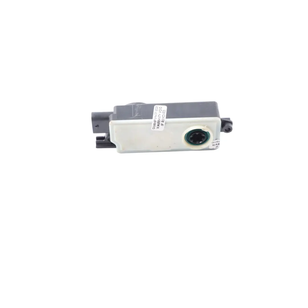 BMW U06 G01 Heater Actuator Motor Fresh Air Flap Regulator - SKU 5A180E3 - Part number 5A180E3