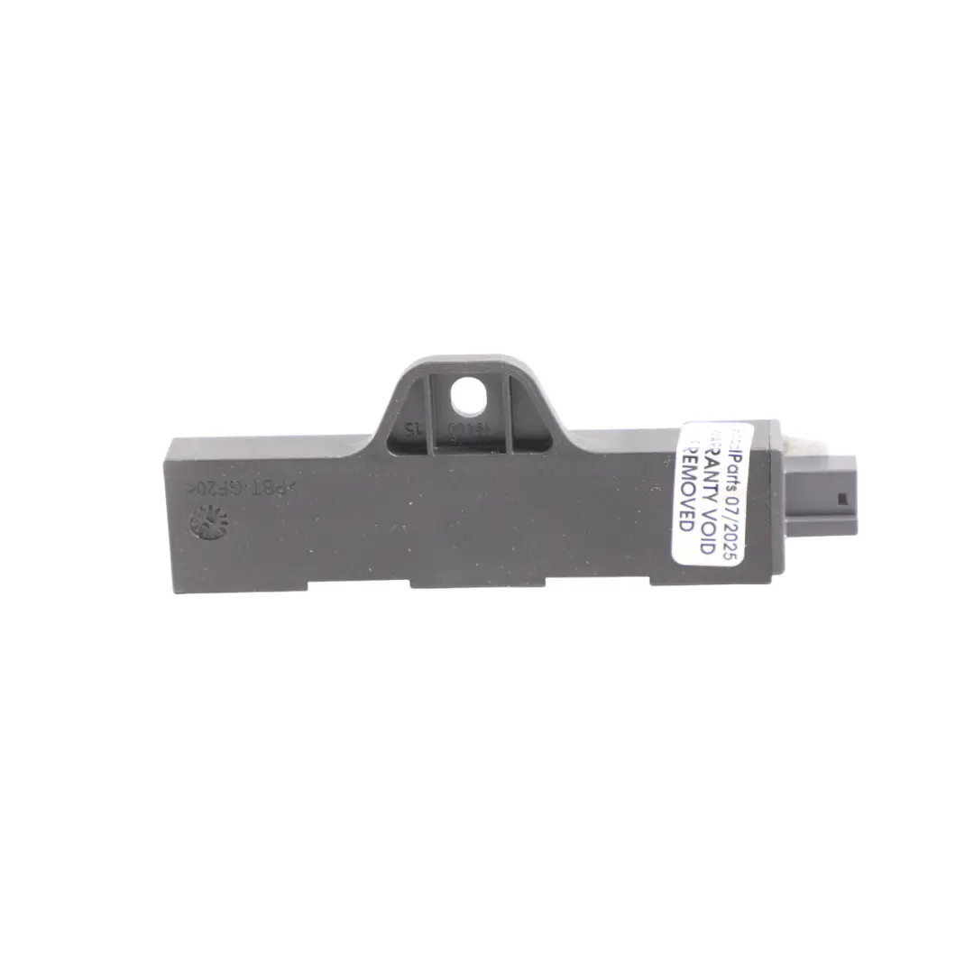 Antena Comfort Access Módulo Aéreo Interior Keyless Entry para BMW F70 U06 con número de pieza 5A1D0B1 BMW F70 U06 Antena Comfort Access Módulo Aéreo Interior Keyless Entry - SKU 5A1D0B1 - Número de pieza 5A1D0B1