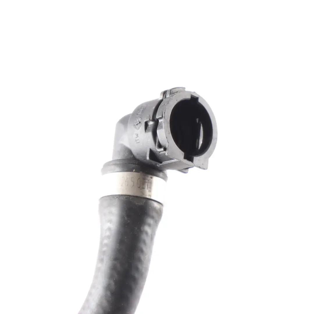 Tuyau Eau BMW F70 F74 U06 U11 Conduite Refroidissement Liquide Moteur pour à propos du numéro de pièce 5A1D497 Tuyau Eau BMW F70 F74 U06 U11 Conduite Refroidissement Liquide Moteur - SKU 5A1D497 - Numéro de pièce 5A1D497