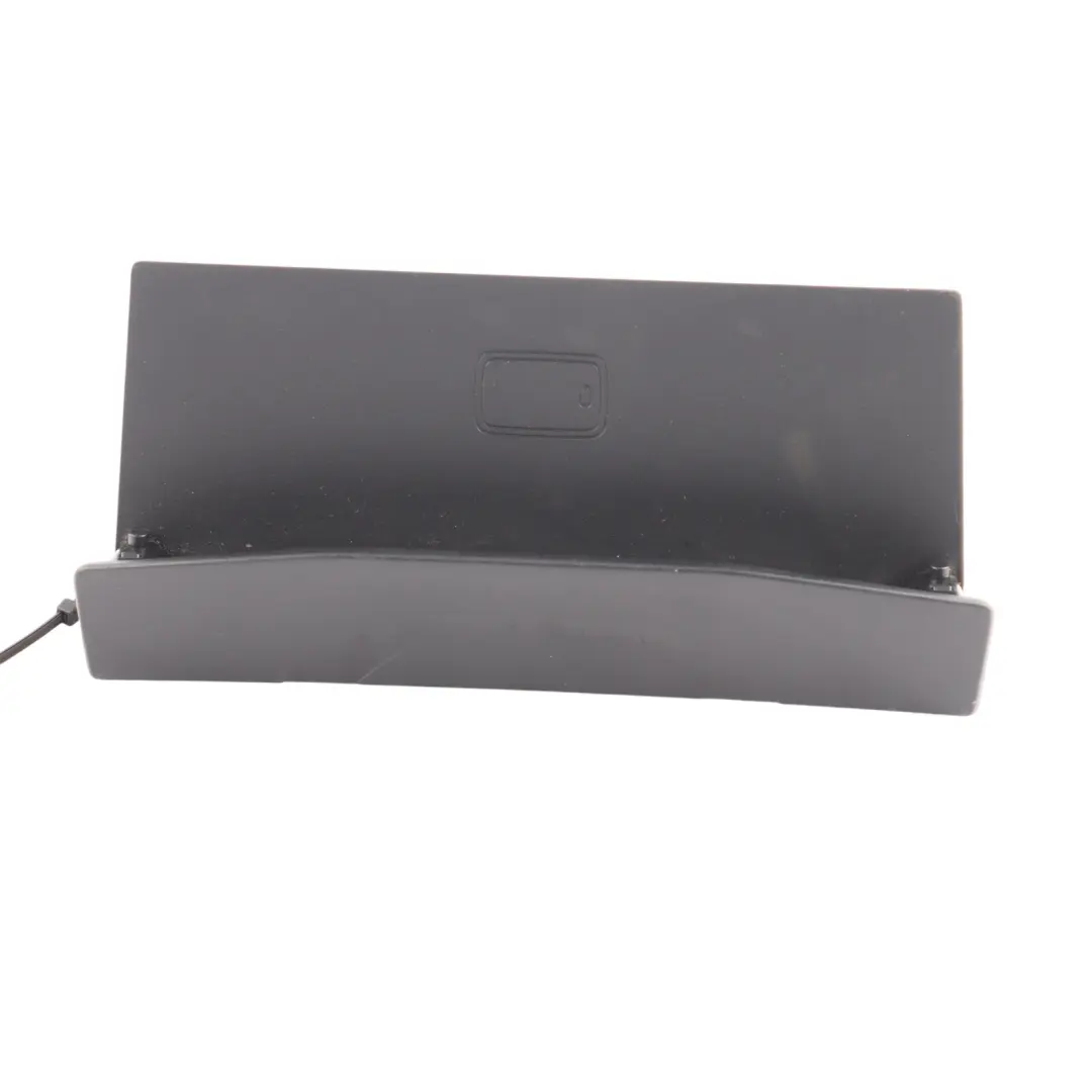 BMW F40 G20 G26 Wireless Charger Centre Console Charging Module Unit - SKU 5A1DB20 - Part number 5A1DB20