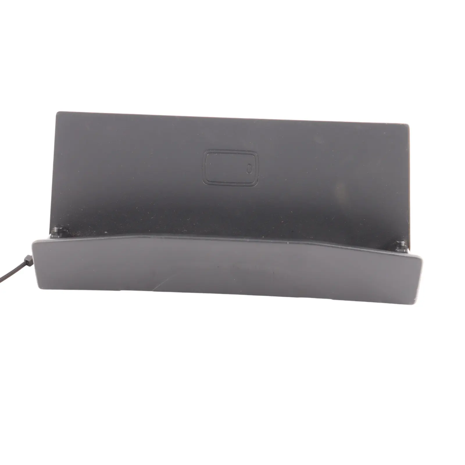 BMW F40 G20 G26 Wireless Charger Centre Console Charging Module Unit 5A1DB20