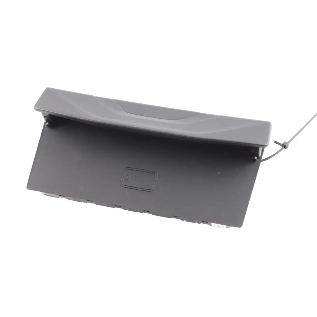 BMW F40 G20 G26 Wireless Charger Centre Console Charging Module Unit - SKU 5A1DB20 - Part number 5A1DB20