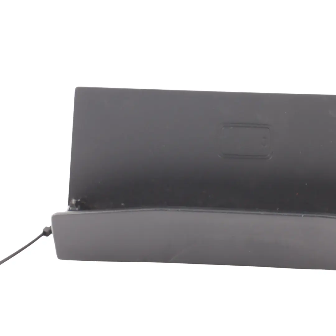 BMW F40 G20 G26 Wireless Charger Centre Console Charging Module Unit - SKU 5A1DB20 - Part number 5A1DB20