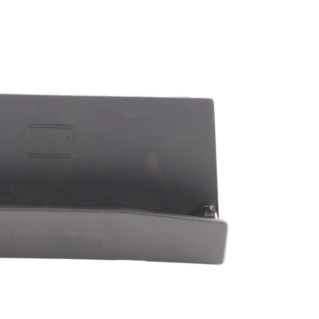 BMW F40 G20 G26 Wireless Charger Centre Console Charging Module Unit - SKU 5A1DB20 - Part number 5A1DB20