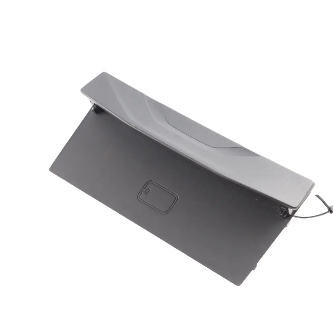 Wireless Charger Centre Console Charging Module Unit to BMW F40 G20 G26 with Part number 5A1DB20 BMW F40 G20 G26 Wireless Charger Centre Console Charging Module Unit - SKU 5A1DB20 - Part number 5A1DB20