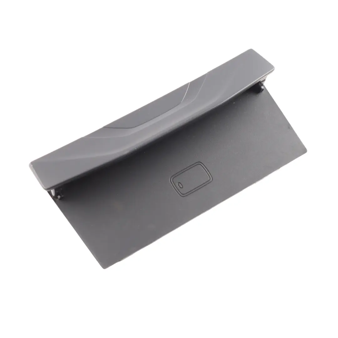 BMW F40 G20 G26 Wireless Charger Centre Console Charging Module Unit - SKU 5A1DB20 - Part number 5A1DB20