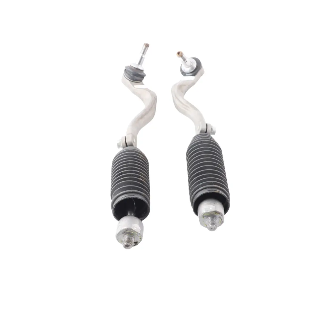 BMW U06 Steering Tie Rod Left Right N/O/S Side Set Kit 5A1F917 - SKU 5A1F916-5A1F917 - Part number 5A1F916