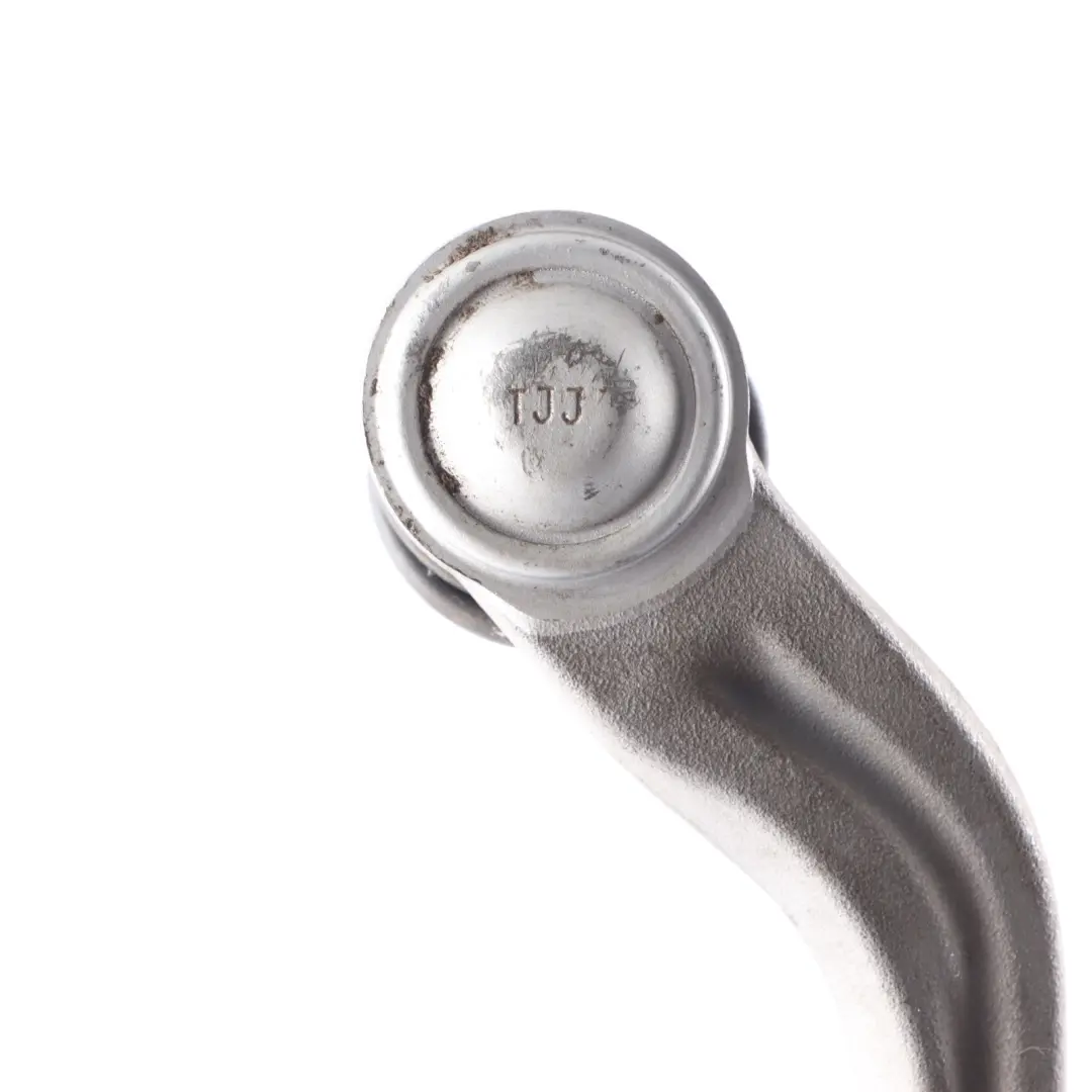 Steering Tie Rod Left Right N/O/S Side Set Kit 5A1F917 to BMW U06 with Part number 5A1F916 BMW U06 Steering Tie Rod Left Right N/O/S Side Set Kit 5A1F917 - SKU 5A1F916-5A1F917 - Part number 5A1F916