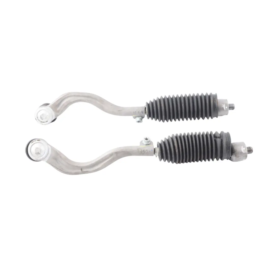 Steering Tie Rod Left Right N/O/S Side Set Kit 5A1F917 to BMW U06 with Part number 5A1F916 BMW U06 Steering Tie Rod Left Right N/O/S Side Set Kit 5A1F917 - SKU 5A1F916-5A1F917 - Part number 5A1F916
