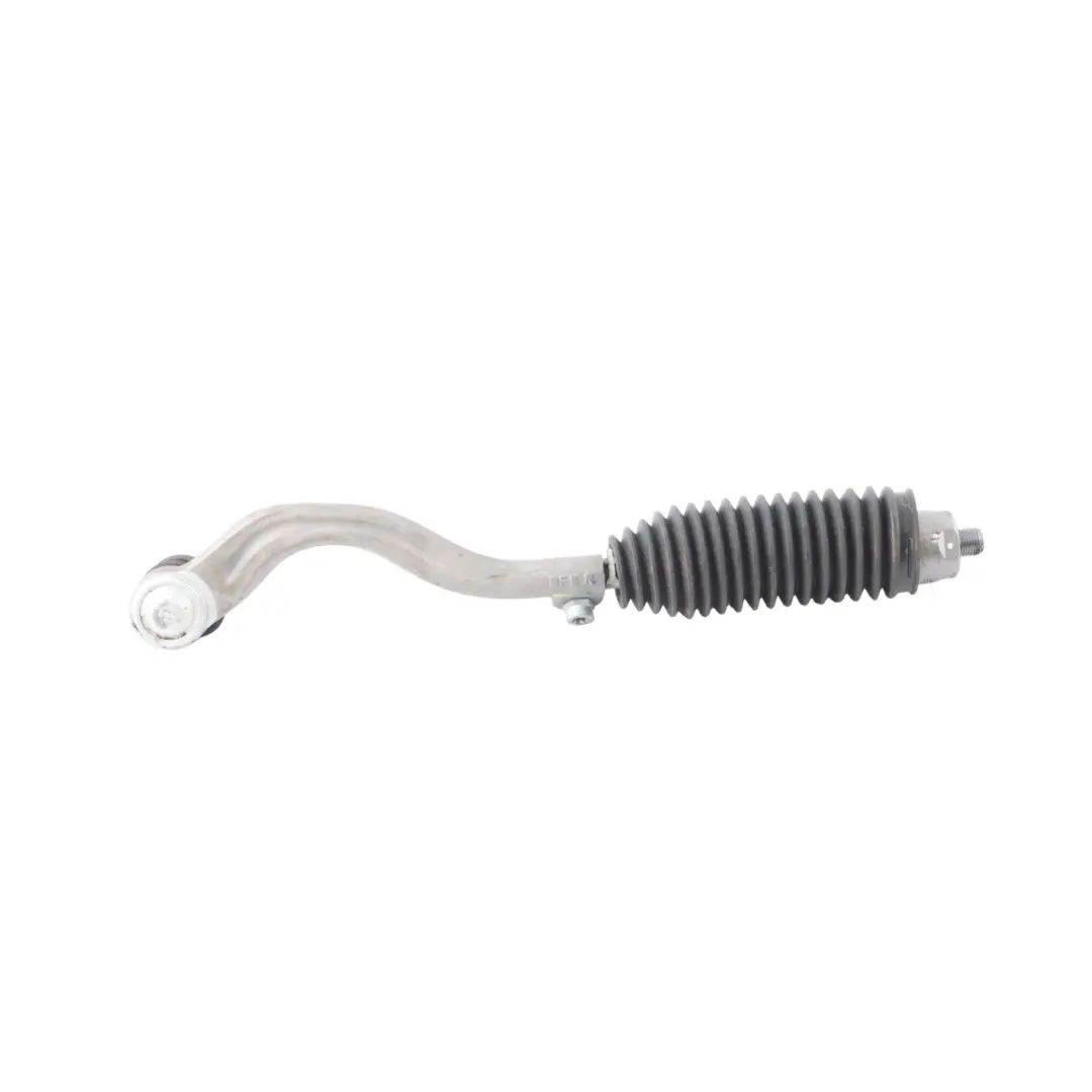 BMW U06 Steering Tie Rod Left Right N/O/S Side Set Kit 5A1F917 - SKU 5A1F916-5A1F917 - Part number 5A1F916