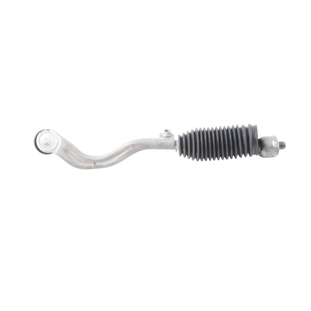 BMW U06 Steering Tie Rod Left Right N/O/S Side Set Kit 5A1F917 - SKU 5A1F916-5A1F917 - Part number 5A1F916