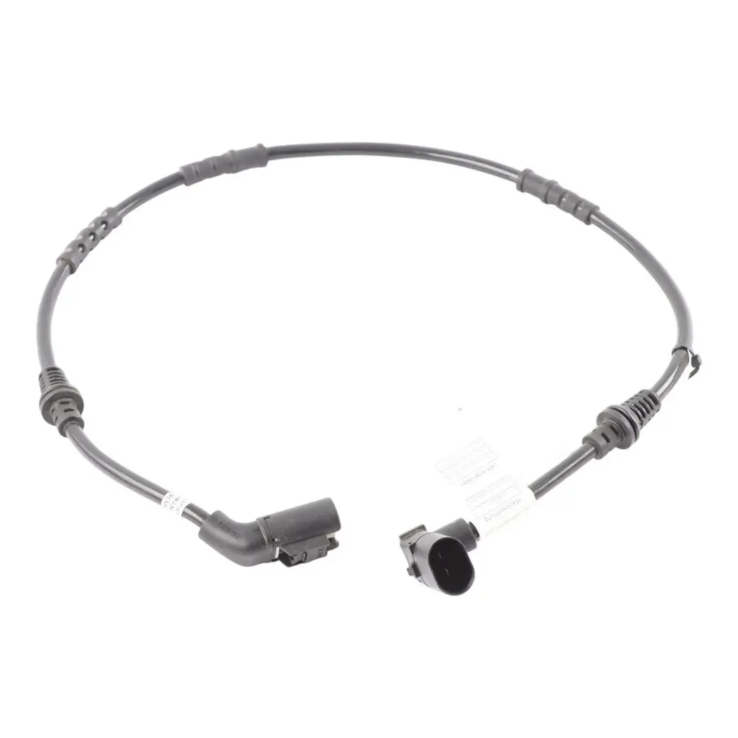 Câble De Câblage BMW F06 F12 F13 Frein À Main Électrique pour à propos du numéro de pièce 5A234D0 Câble De Câblage BMW F06 F12 F13 Frein À Main Électrique - SKU 5A234D0 - Numéro de pièce 5A234D0