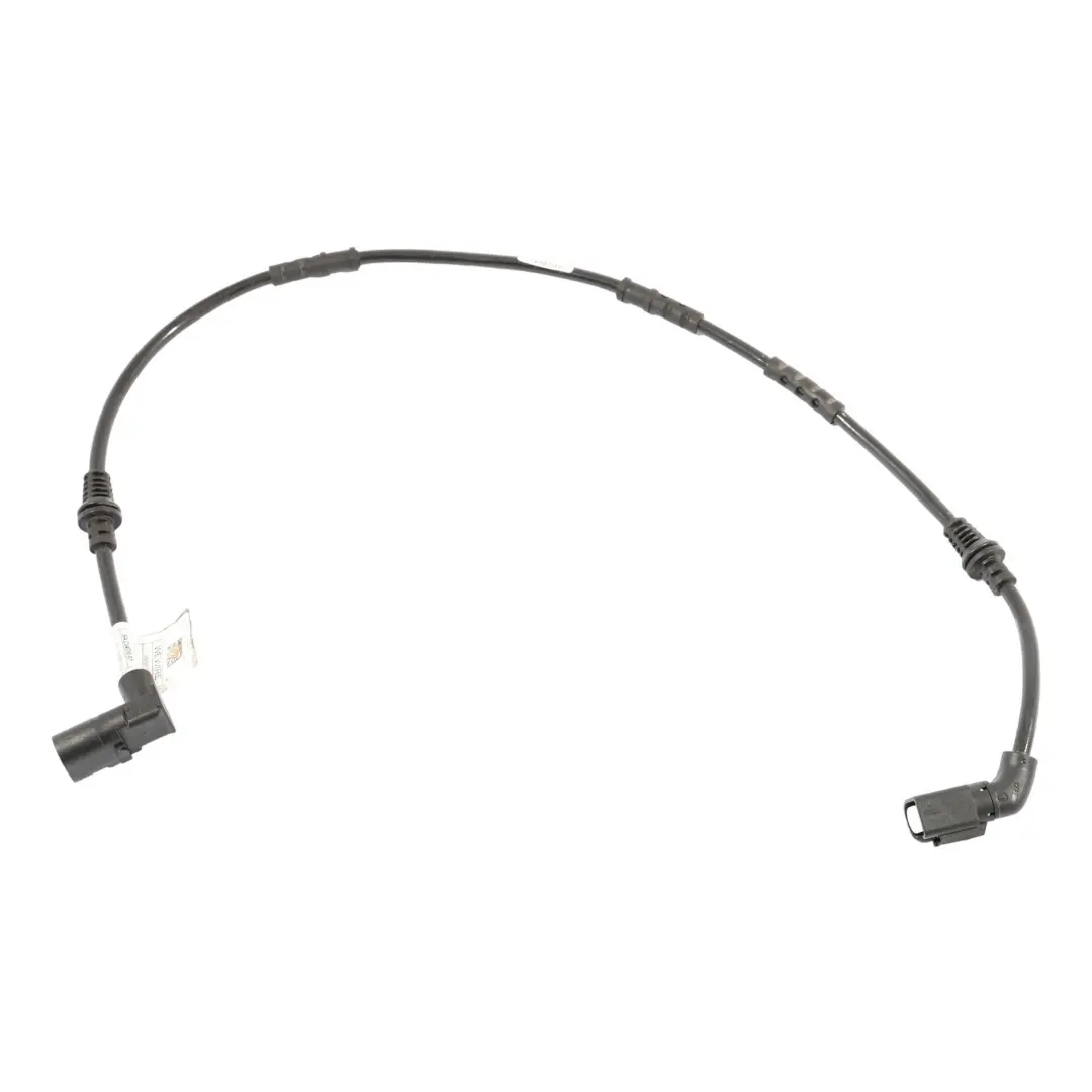 BMW F06 F12 F13 Kabel Przewód Linka Elektrycznego Hamulca Ręcznego - SKU 5A234D0 - Numer Części 5A234D0