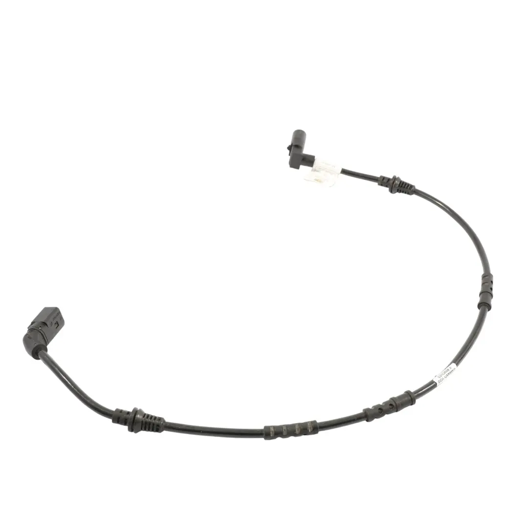  Wiring Cable BMW F06 F12 F13 Electric Parking Hand Brake Handbrake Cable - SKU 5A234D0 - Part number 5A234D0
