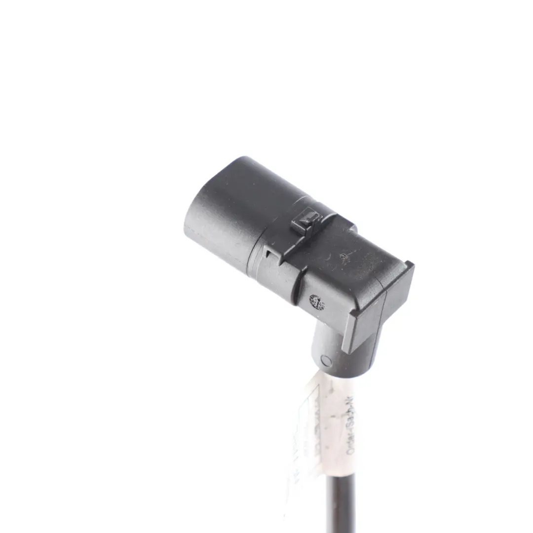 Wiring Cable BMW F06 F12 F13 Electric Parking Hand Brake Handbrake Cable to with Part number 5A234D0 Wiring Cable BMW F06 F12 F13 Electric Parking Hand Brake Handbrake Cable - SKU 5A234D0 - Part number 5A234D0