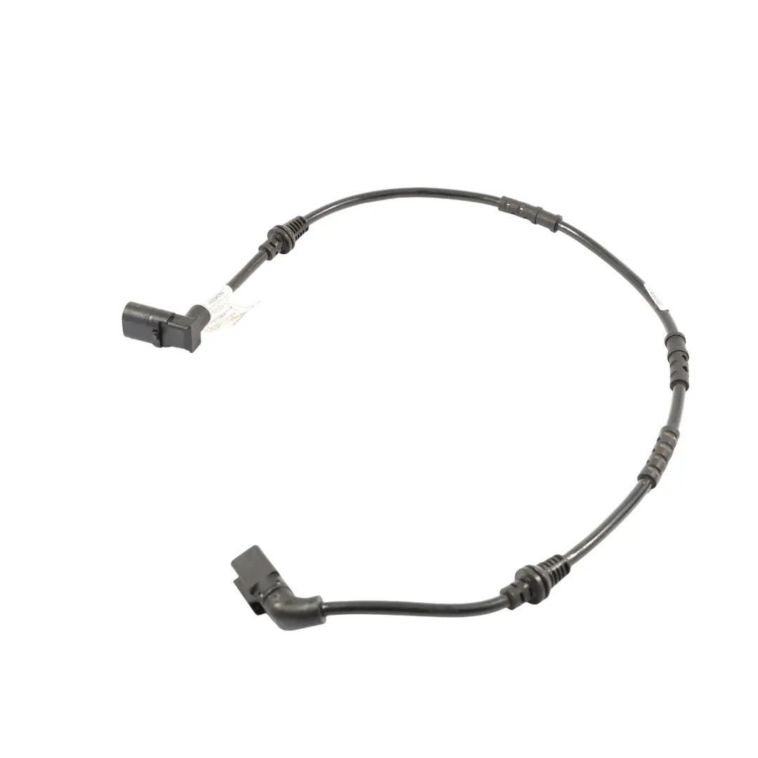 Câble De Câblage BMW F06 F12 F13 Frein À Main Électrique pour à propos du numéro de pièce 5A234D0 Câble De Câblage BMW F06 F12 F13 Frein À Main Électrique - SKU 5A234D0 - Numéro de pièce 5A234D0