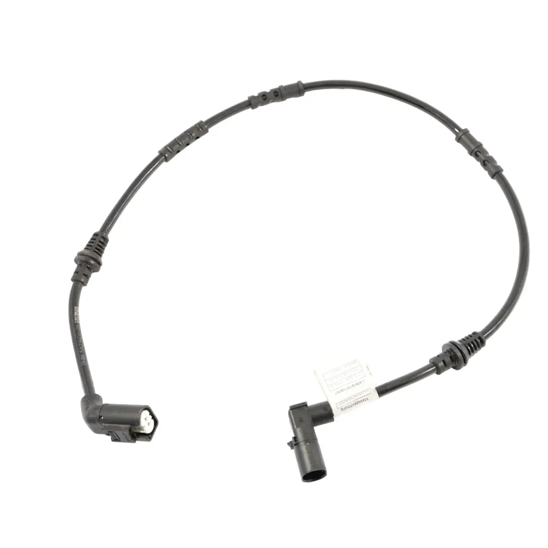  Wiring Cable BMW F06 F12 F13 Electric Parking Hand Brake Handbrake Cable - SKU 5A234D0 - Part number 5A234D0