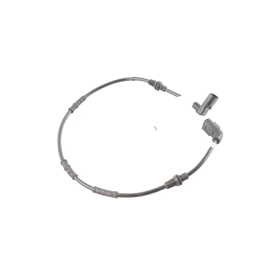  Wiring Cable BMW F06 F12 F13 Electric Parking Hand Brake Handbrake Cable - SKU 5A234D0 - Part number 5A234D0