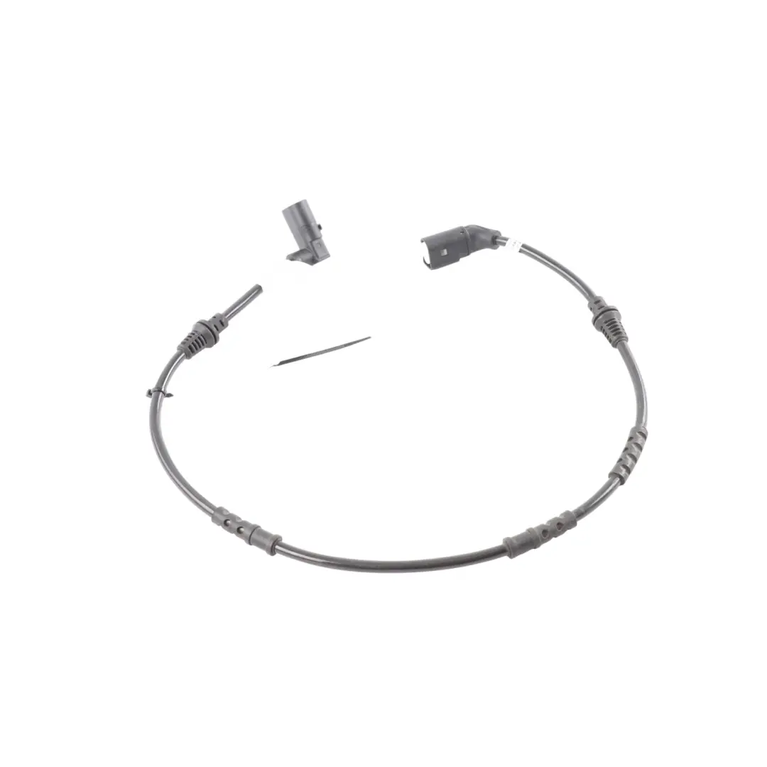  Wiring Cable BMW F06 F12 F13 Electric Parking Hand Brake Handbrake Cable - SKU 5A234D0 - Part number 5A234D0
