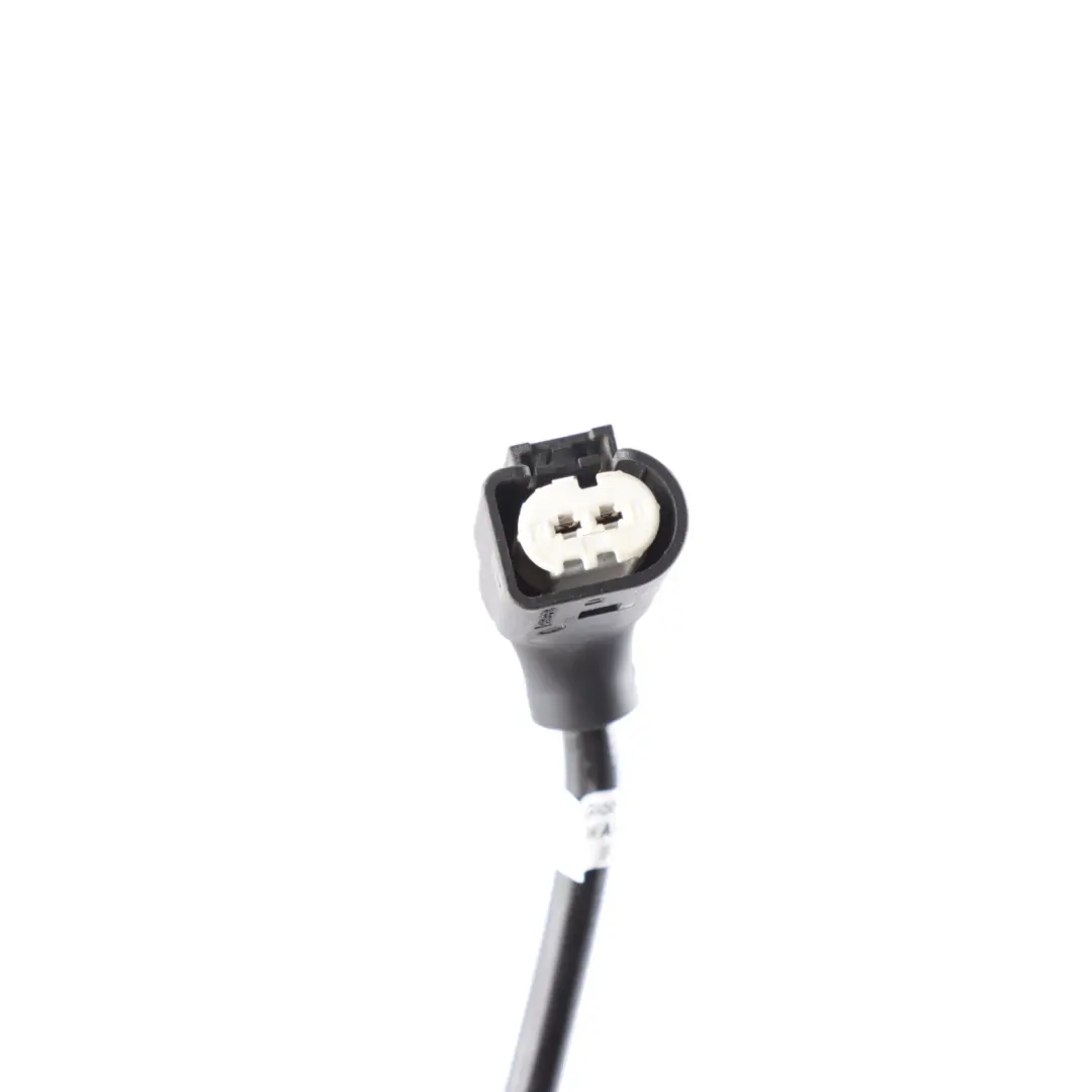 Wiring Cable BMW F06 F12 F13 Electric Parking Hand Brake Handbrake Cable - SKU 5A234D0 - Part number 5A234D0