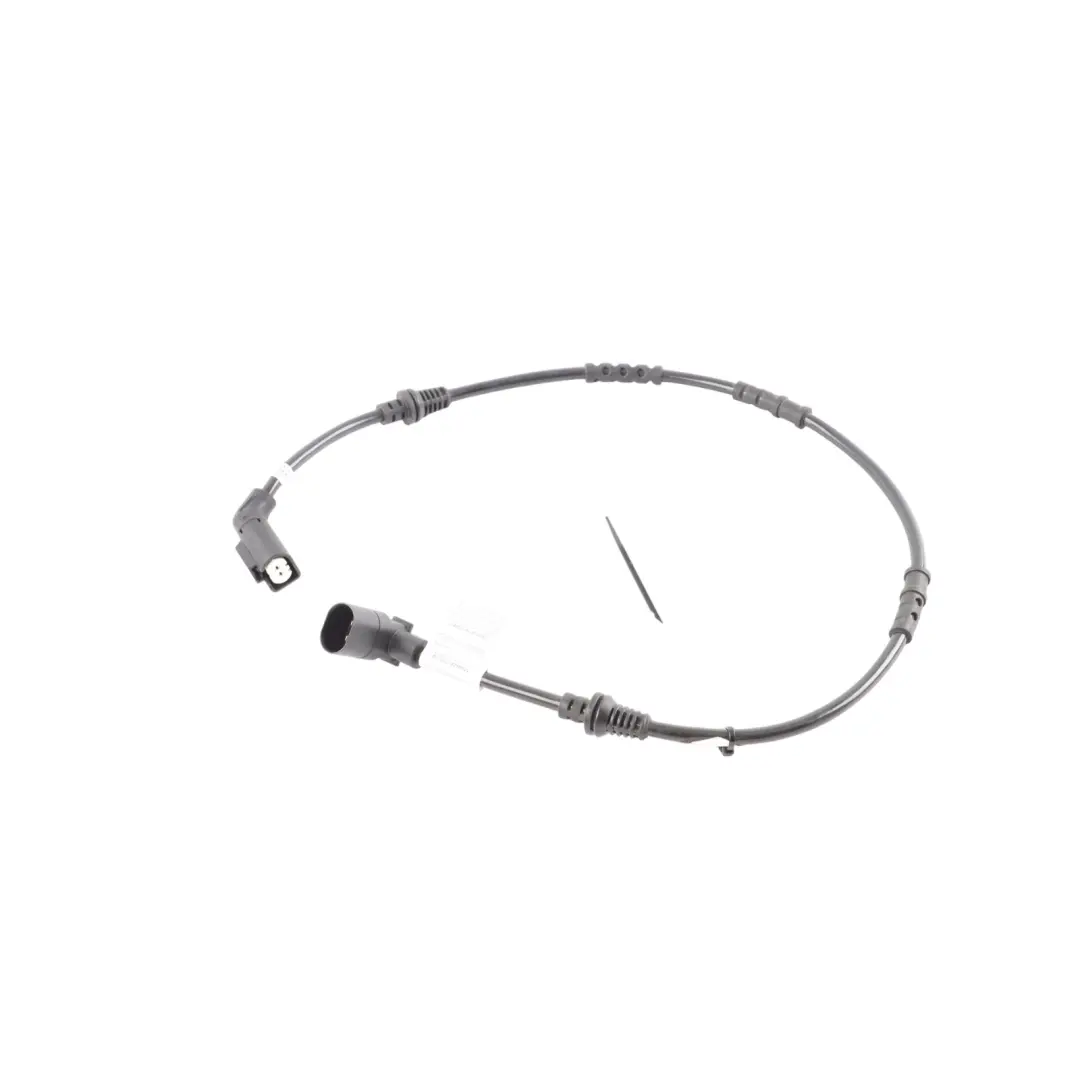 Wiring Cable BMW F06 F12 F13 Electric Parking Hand Brake Handbrake Cable - SKU 5A234D0 - Part number 5A234D0