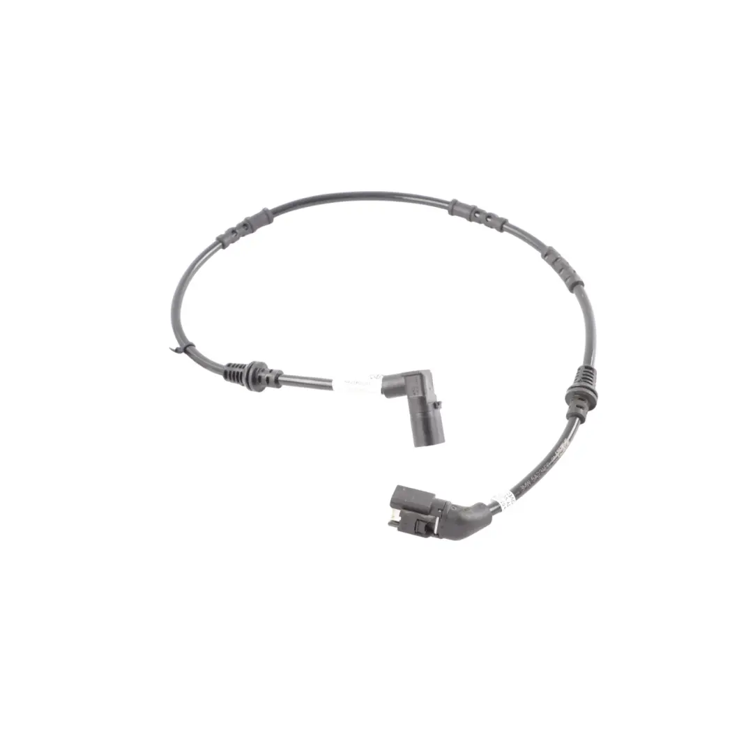  Wiring Cable BMW F06 F12 F13 Electric Parking Hand Brake Handbrake Cable - SKU 5A234D0 - Part number 5A234D0