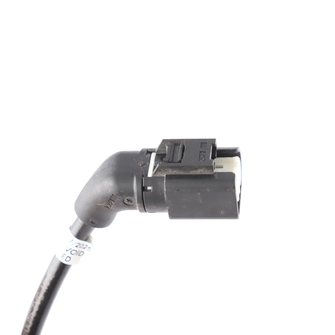 Wiring Cable BMW F06 F12 F13 Electric Parking Hand Brake Handbrake Cable to with Part number 5A234D0 Wiring Cable BMW F06 F12 F13 Electric Parking Hand Brake Handbrake Cable - SKU 5A234D0 - Part number 5A234D0