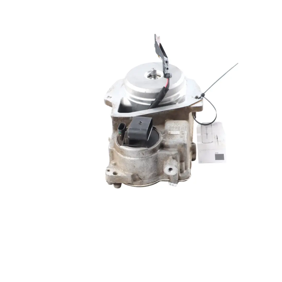 BMW F40 Electric Power Steering Gear Rack Motor Pinion - SKU RHD-5A24207 - Part number 5A24207