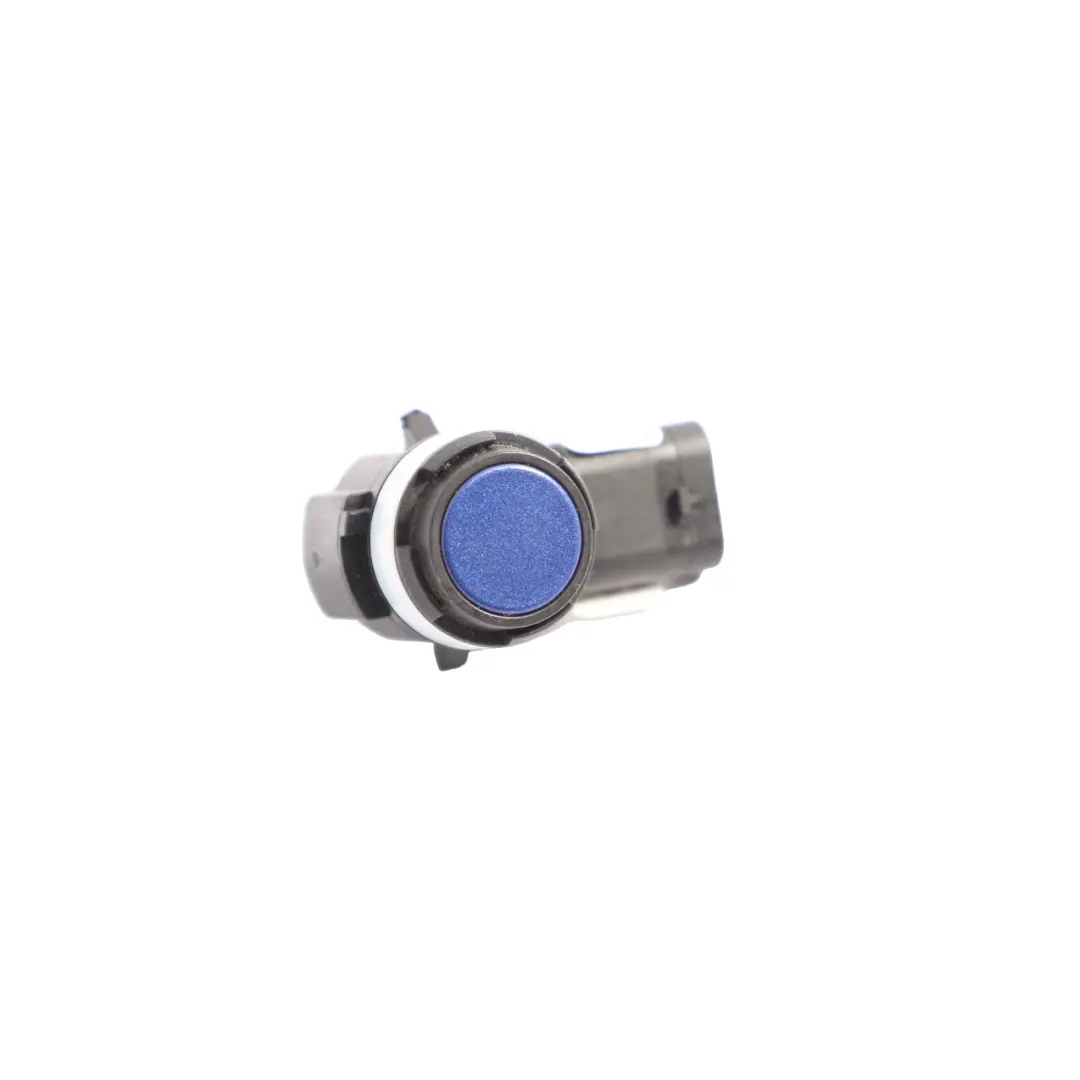 BMW F70 G60 U06 Capteur Stationnement Arrière PDC Portimao Bleu C31 - SKU 5A243F5 - Numéro de pièce 5A243F5