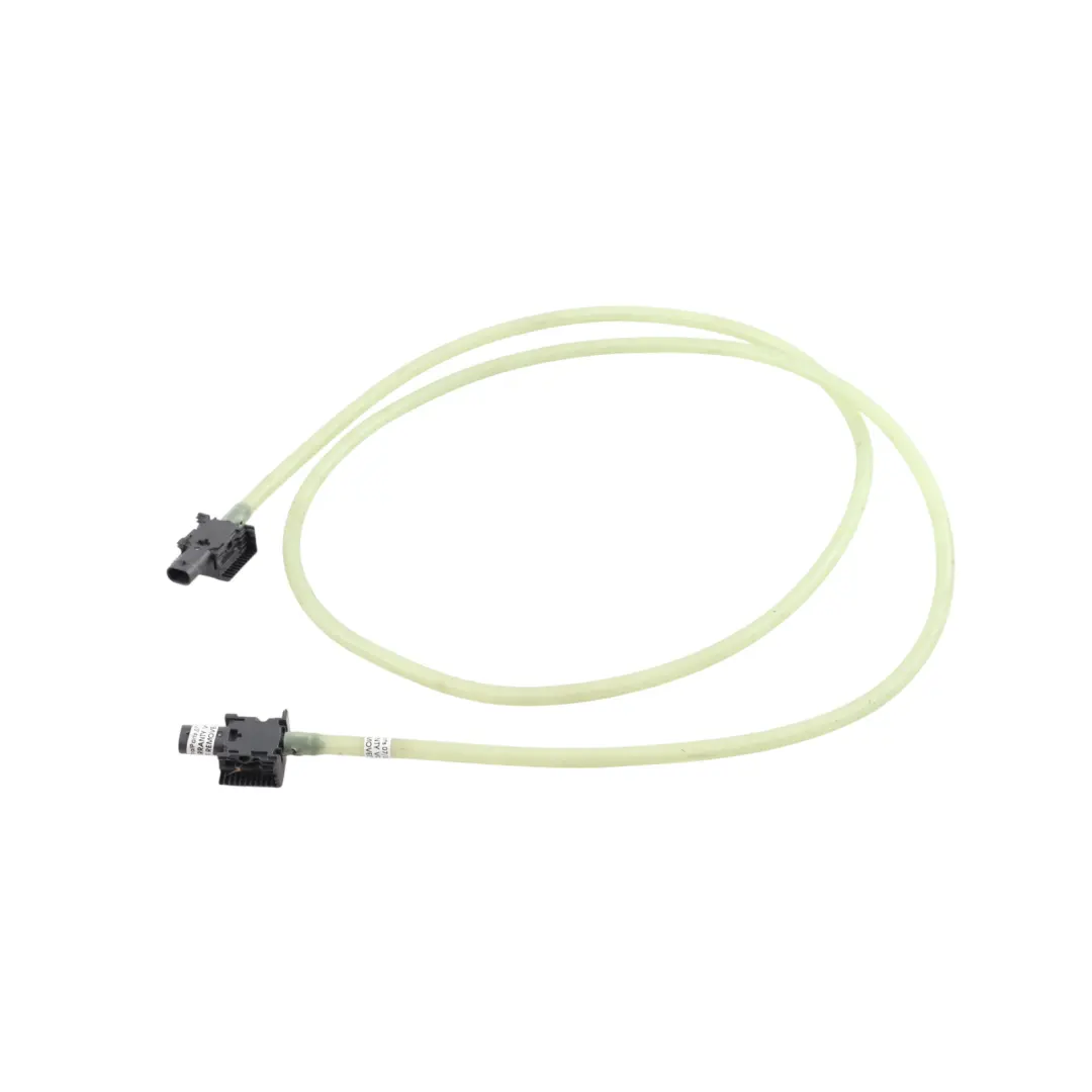 Bumper Sensor Unit Active Pedestrian Protection PTS Front to BMW U06 with Part number 5A26C27 BMW U06 Bumper Sensor Unit Active Pedestrian Protection PTS Front - SKU 5A26C27-1 - Part number 5A26C27